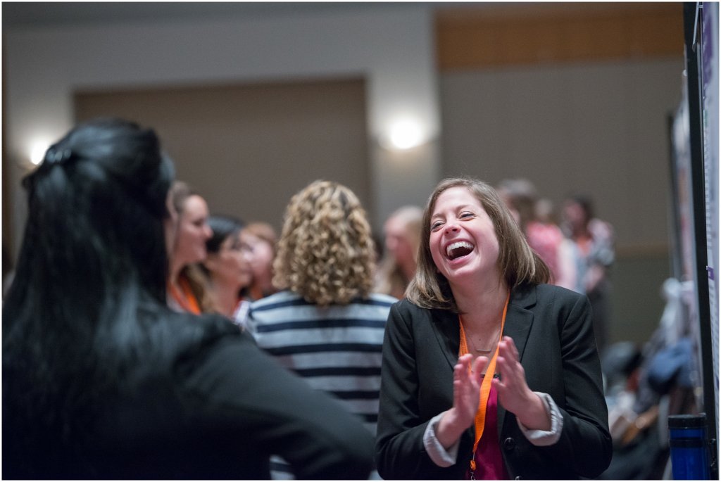 2017 AOTA Annual Conference and Centennial Celebration Philadelphia