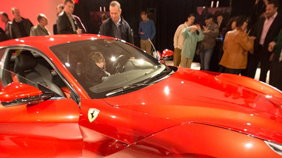 ferrari-event-philly-1